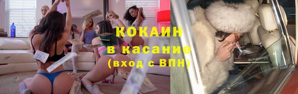 бошки Алексин