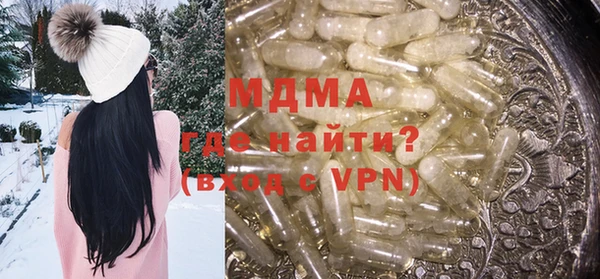 бошки Алексин