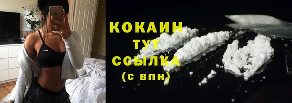 марки lsd Новозыбков