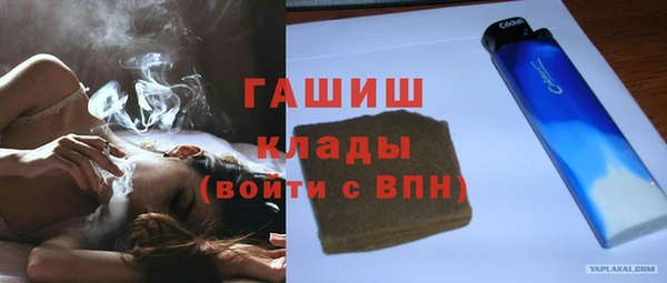 бошки Алексин