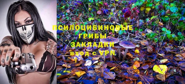 марки nbome Новодвинск