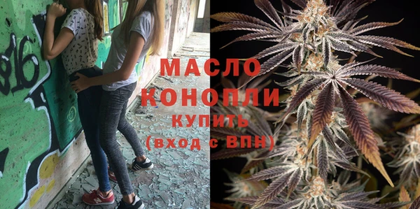 крисы Абдулино
